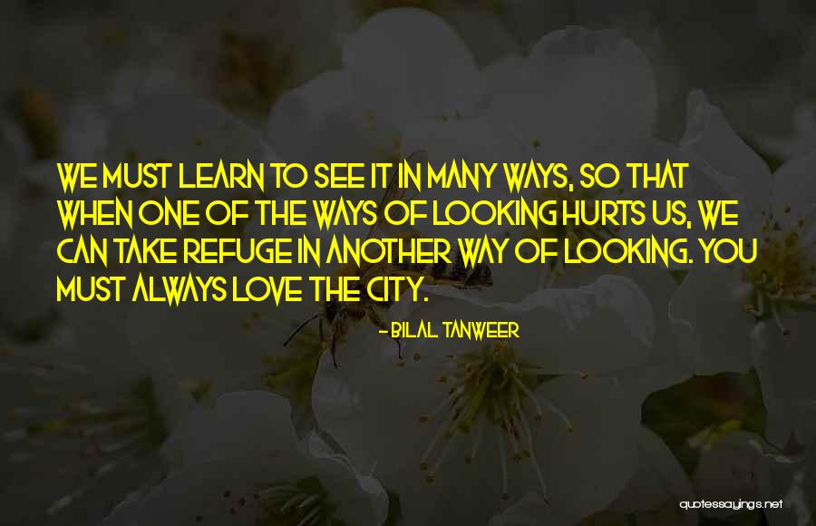 Tepkikolik Quotes By Bilal Tanweer Tepkikolik Quotes By Bilal Tanweer