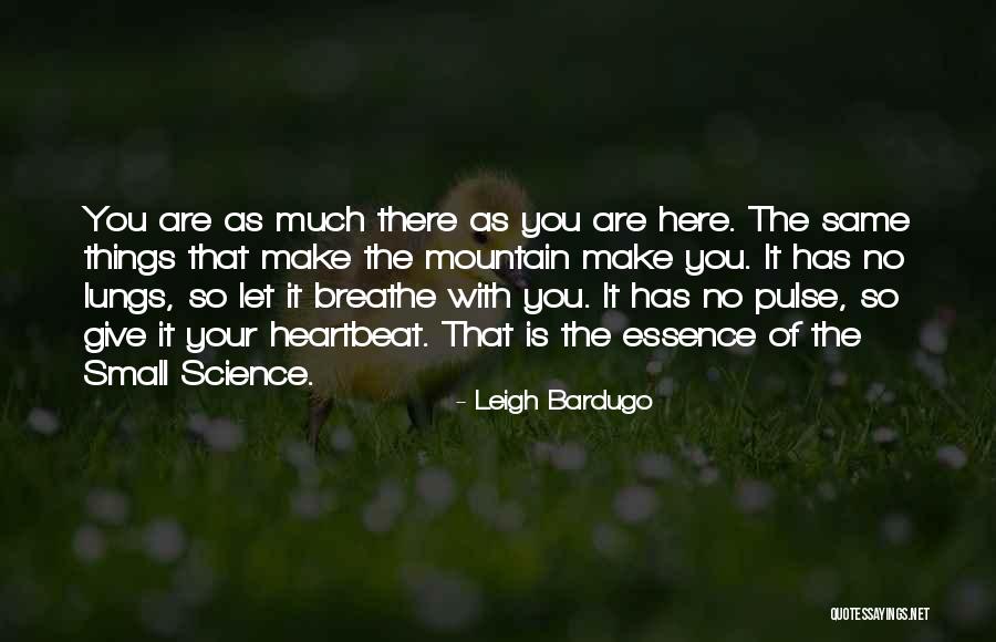 Tepley Obituary Quotes By Leigh Bardugo Tepley Obituary Quotes By Leigh Bardugo