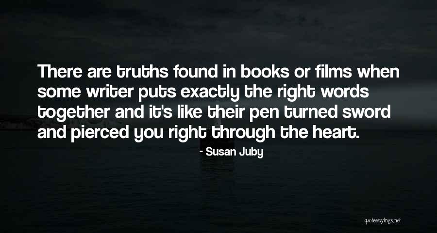 Tepley Obituary Quotes By Susan Juby Tepley Obituary Quotes By Susan Juby