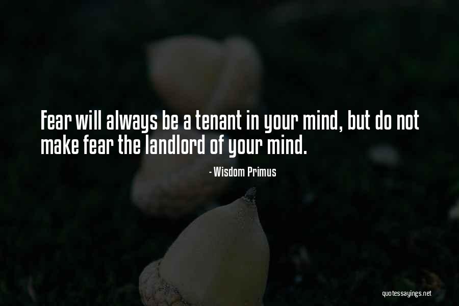 Teplitsky Atlantic City Quotes By Wisdom Primus Teplitsky Atlantic City Quotes By Wisdom Primus