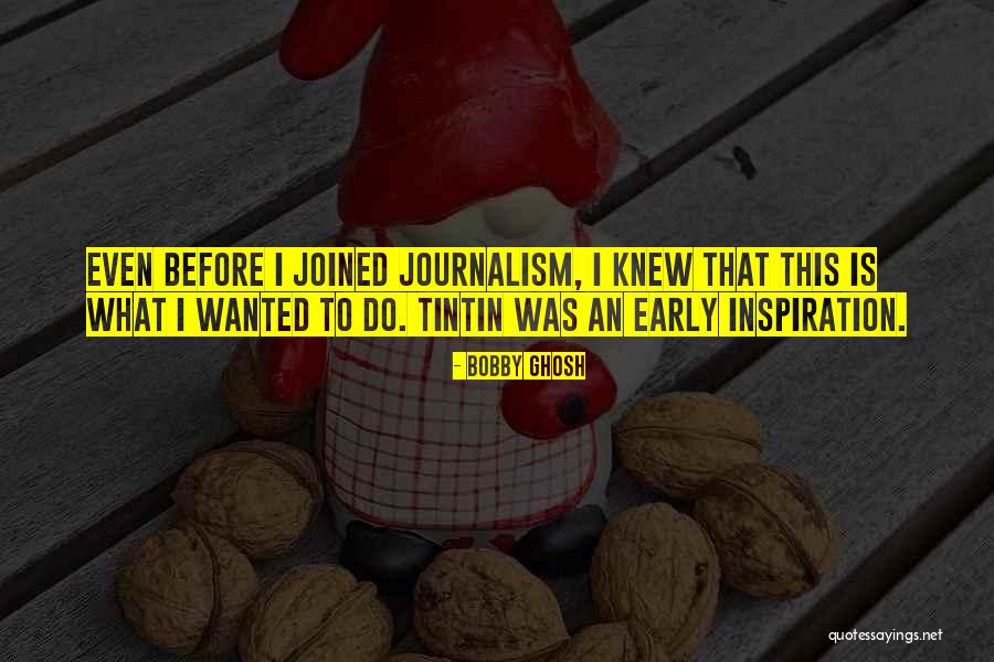 Teplitsky Colson Quotes By Bobby Ghosh Teplitsky Colson Quotes By Bobby Ghosh