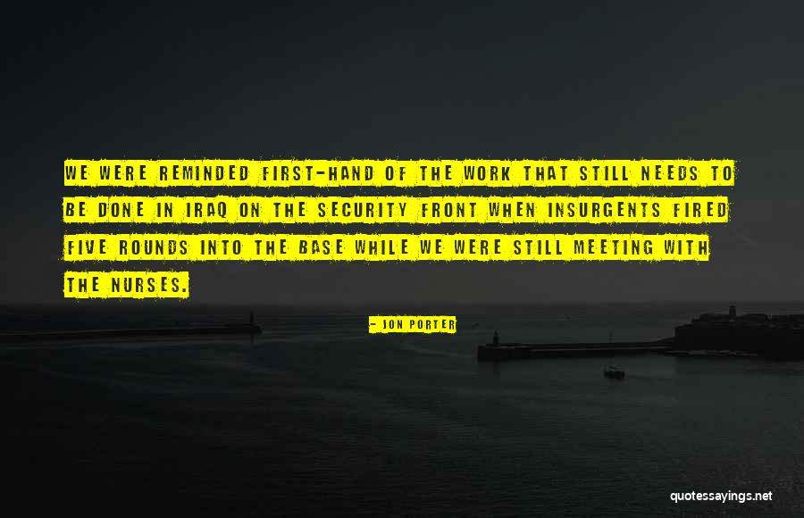 Teplitsky Cpa Quotes By Jon Porter Teplitsky Cpa Quotes By Jon Porter