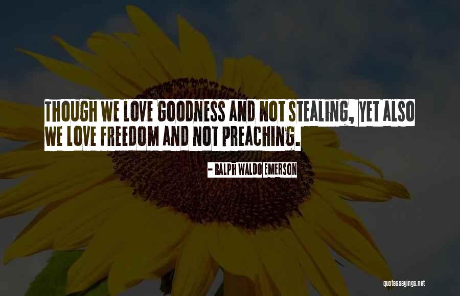 Teplitsky Gregory Quotes By Ralph Waldo Emerson Teplitsky Gregory Quotes By Ralph Waldo Emerson