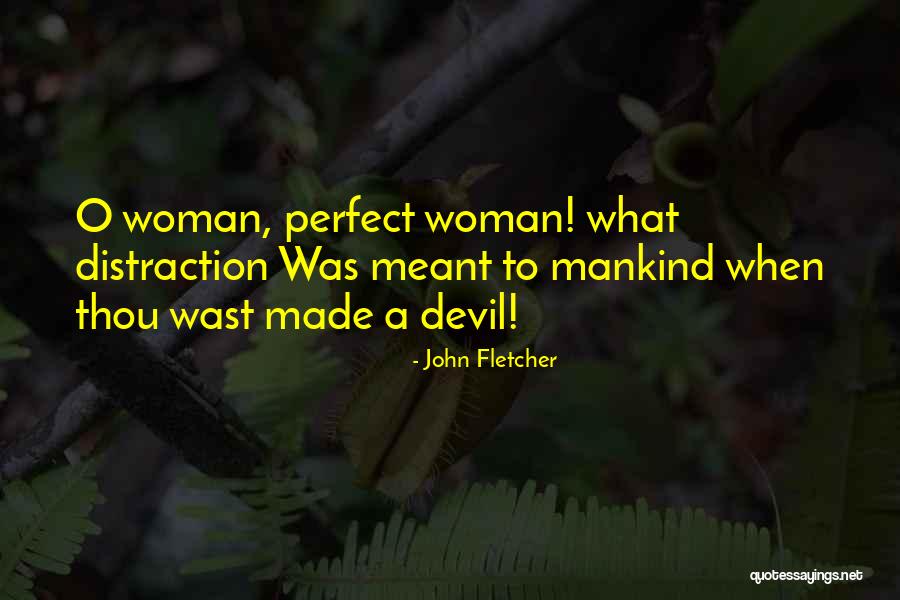Teplitsky Law Quotes By John Fletcher Teplitsky Law Quotes By John Fletcher