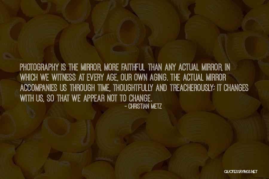 Teplitzky Hotel Quotes By Christian Metz Teplitzky Hotel Quotes By Christian Metz