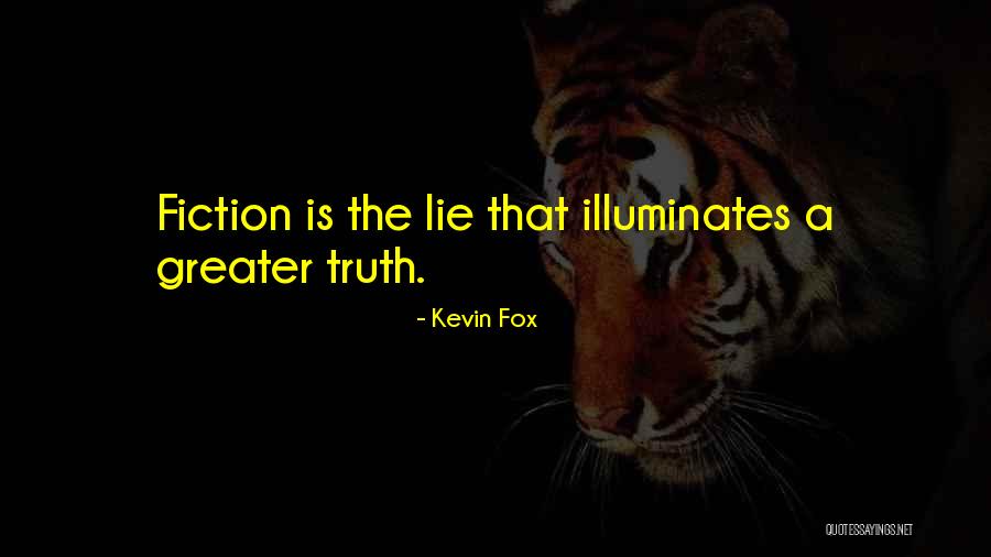 Teplitzky Hotel Quotes By Kevin Fox Teplitzky Hotel Quotes By Kevin Fox