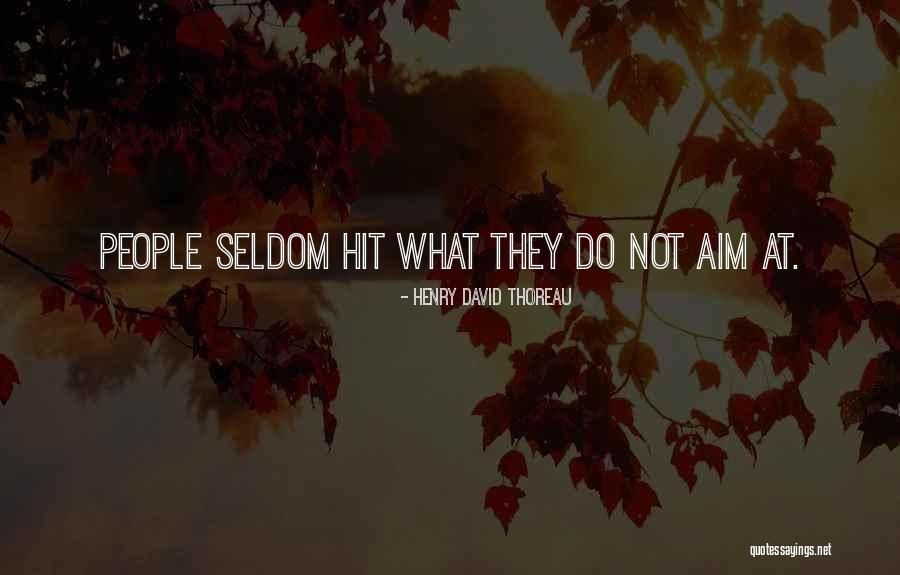 Teplovodn Quotes By Henry David Thoreau Teplovodn Quotes By Henry David Thoreau