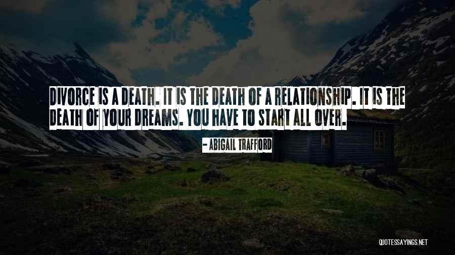 Teplyakova Quotes By Abigail Trafford Teplyakova Quotes By Abigail Trafford