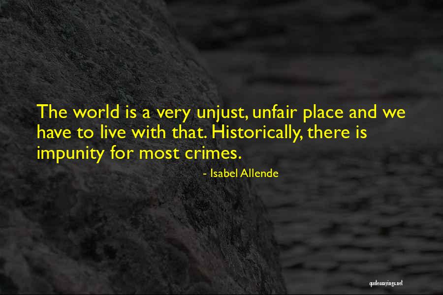 Tepnicka Quotes By Isabel Allende Tepnicka Quotes By Isabel Allende