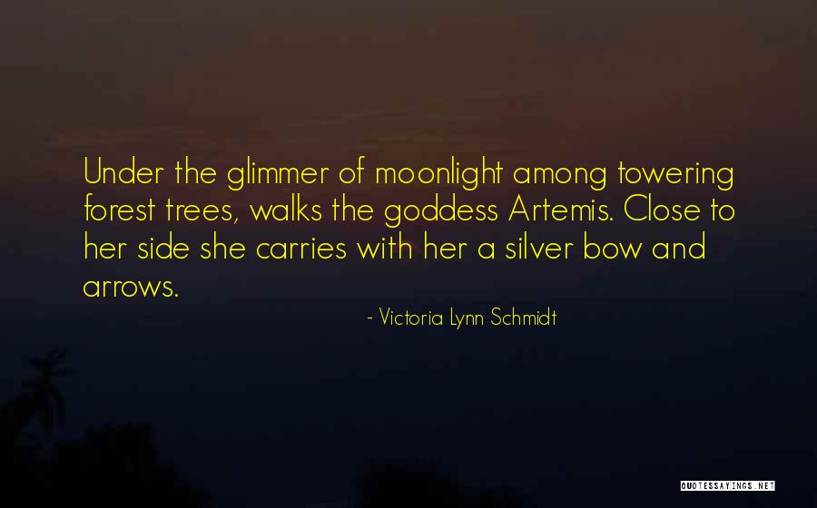 Tepoztlan Map Quotes By Victoria Lynn Schmidt Tepoztlan Map Quotes By Victoria Lynn Schmidt