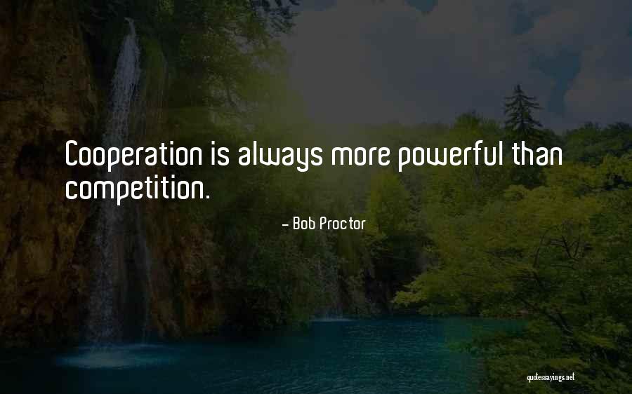 Tepoztlan Mexico Quotes By Bob Proctor Tepoztlan Mexico Quotes By Bob Proctor