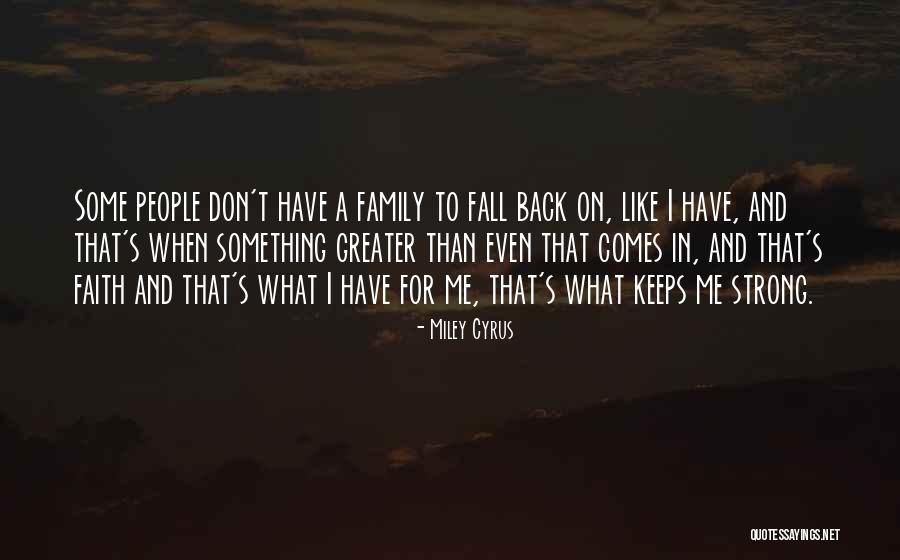 Teppan Quotes By Miley Cyrus Teppan Quotes By Miley Cyrus
