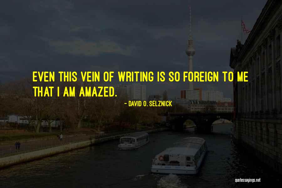 Teppen Korean Quotes By David O. Selznick Teppen Korean Quotes By David O. Selznick