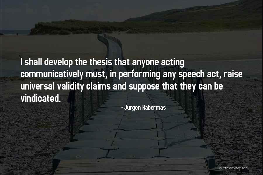 Teppen Korean Quotes By Jurgen Habermas Teppen Korean Quotes By Jurgen Habermas