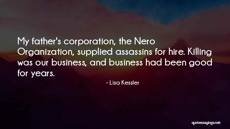 Teppen Korean Quotes By Lisa Kessler Teppen Korean Quotes By Lisa Kessler