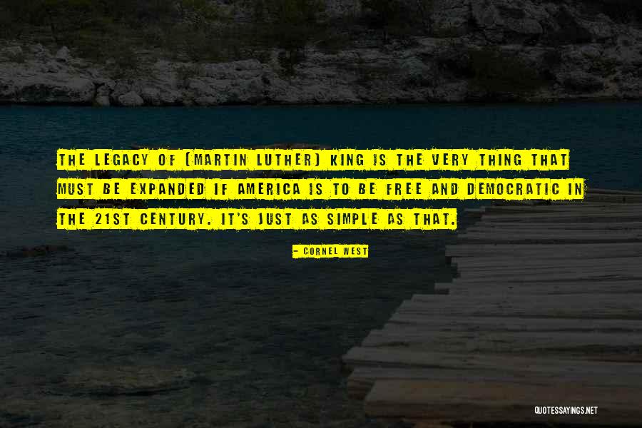 Tepperberg New York Quotes By Cornel West Tepperberg New York Quotes By Cornel West