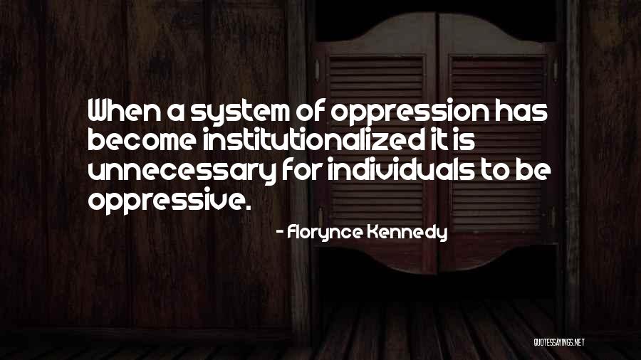 Tepperberg New York Quotes By Florynce Kennedy Tepperberg New York Quotes By Florynce Kennedy
