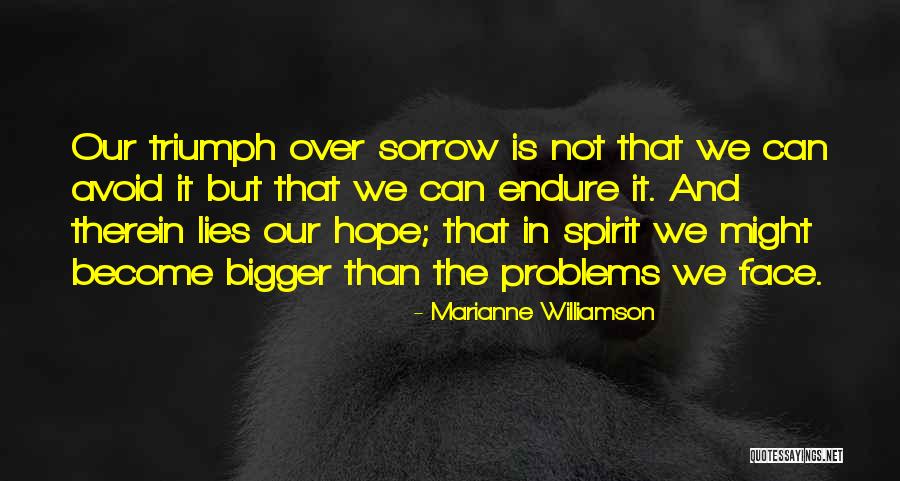 Tepperberg New York Quotes By Marianne Williamson Tepperberg New York Quotes By Marianne Williamson