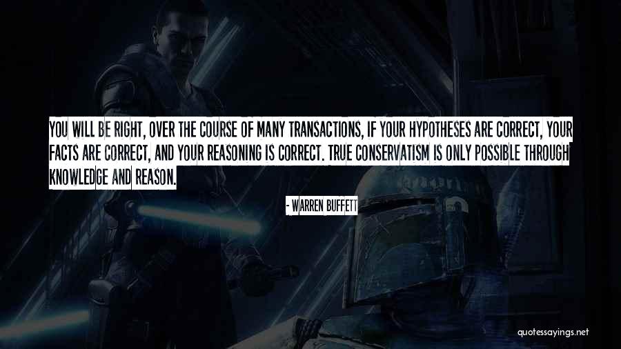 Tepperberg New York Quotes By Warren Buffett Tepperberg New York Quotes By Warren Buffett