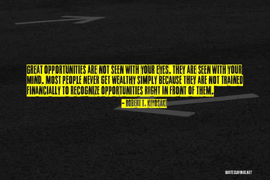 Teppermans Bargain Quotes By Robert T. Kiyosaki Teppermans Bargain Quotes By Robert T. Kiyosaki