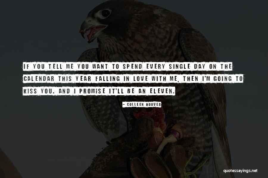 Teppich Quotes By Colleen Hoover Teppich Quotes By Colleen Hoover