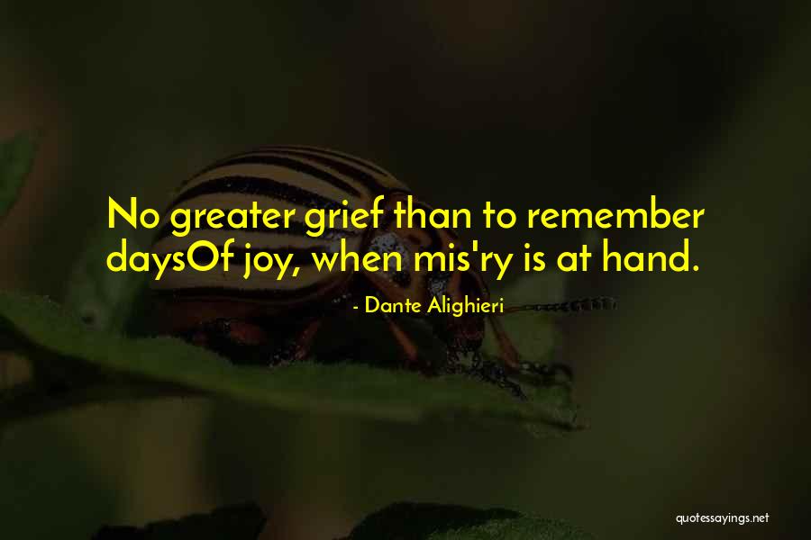 Teppich Rund Quotes By Dante Alighieri Teppich Rund Quotes By Dante Alighieri