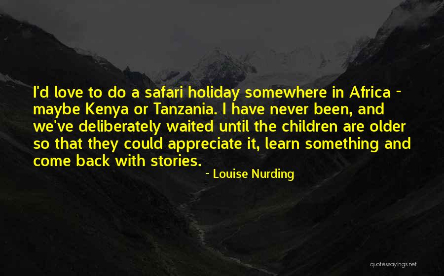 Teppich Rund Quotes By Louise Nurding Teppich Rund Quotes By Louise Nurding
