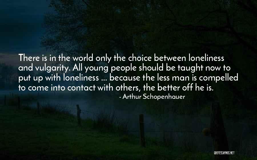 Teppichboden Entfernen Quotes By Arthur Schopenhauer Teppichboden Entfernen Quotes By Arthur Schopenhauer