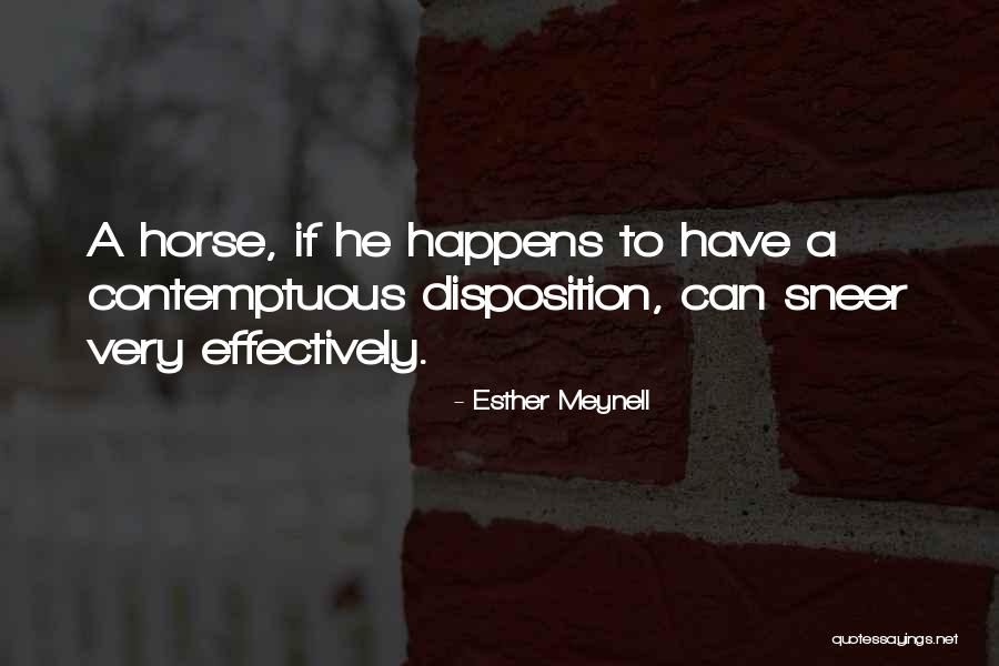 Teppichboden Entfernen Quotes By Esther Meynell Teppichboden Entfernen Quotes By Esther Meynell