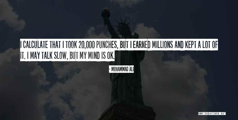 Teppichboden Wolle Quotes By Muhammad Ali Teppichboden Wolle Quotes By Muhammad Ali