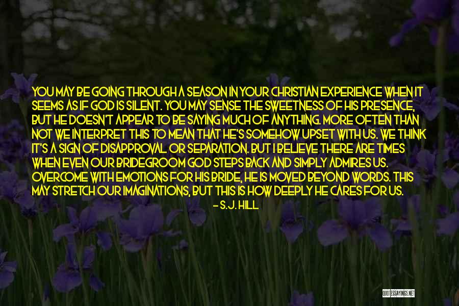 Teppichboden Wolle Quotes By S.J. Hill Teppichboden Wolle Quotes By S.J. Hill