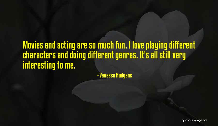 Teppichboden Wolle Quotes By Vanessa Hudgens Teppichboden Wolle Quotes By Vanessa Hudgens