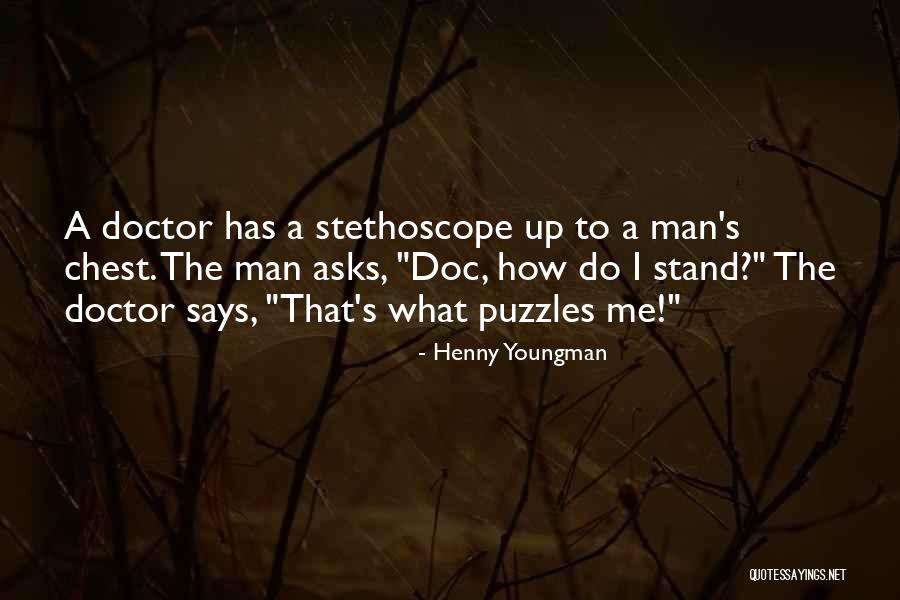 Teppiche Bestellen Quotes By Henny Youngman Teppiche Bestellen Quotes By Henny Youngman
