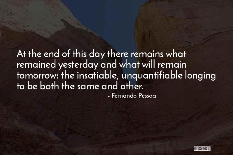 Teppiche Kaufen Quotes By Fernando Pessoa Teppiche Kaufen Quotes By Fernando Pessoa
