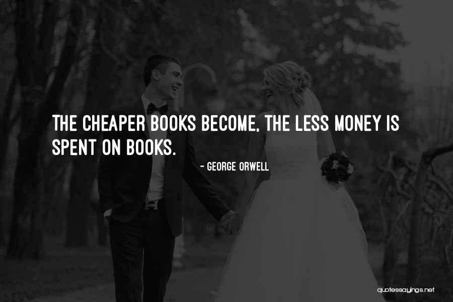 Teprve Slovn Quotes By George Orwell Teprve Slovn Quotes By George Orwell
