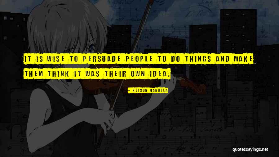 Tepsi Kebabi Quotes By Nelson Mandela Tepsi Kebabi Quotes By Nelson Mandela
