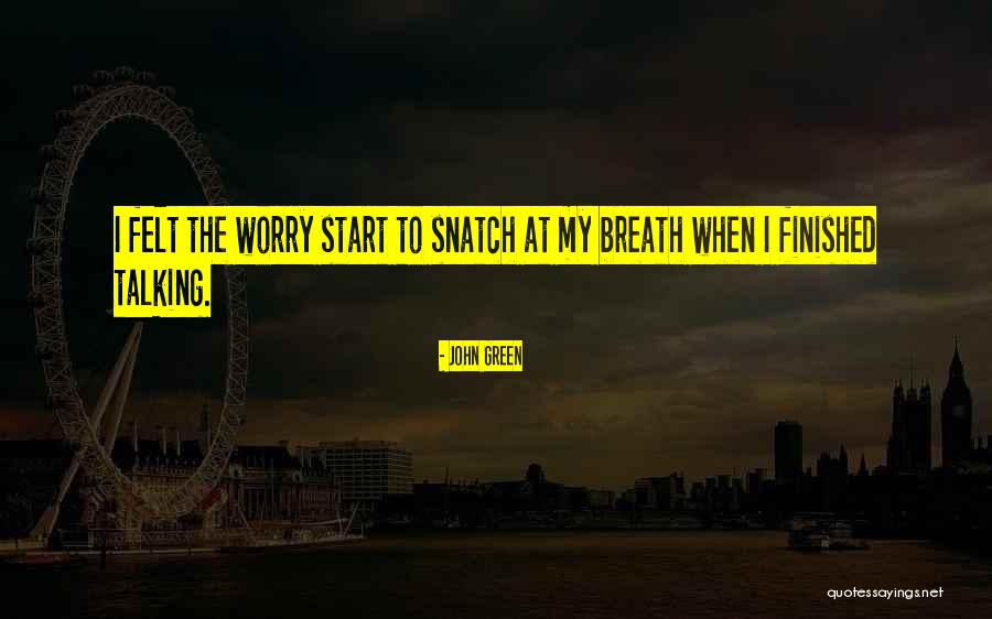Tepuis Lost Quotes By John Green Tepuis Lost Quotes By John Green