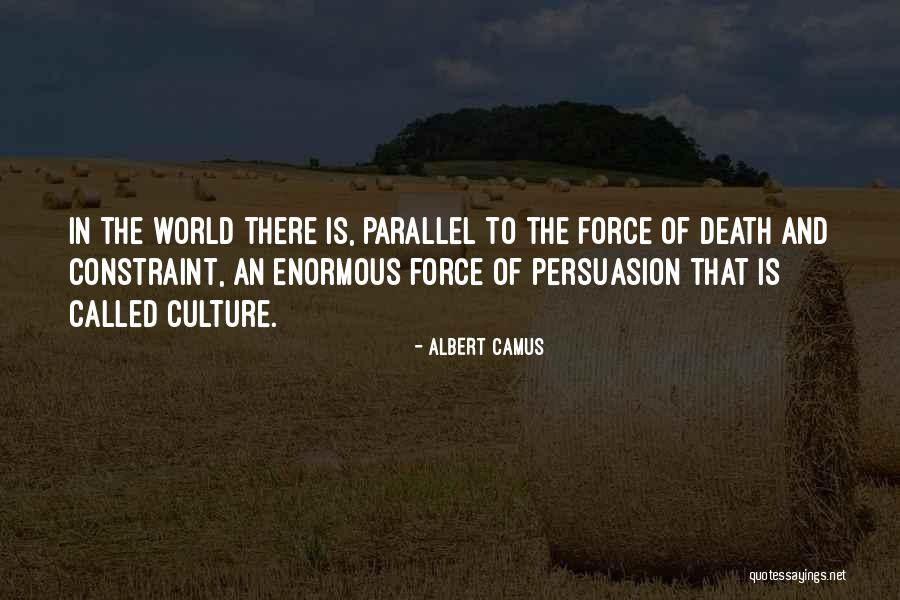 Tequilas Chelmsford Quotes By Albert Camus Tequilas Chelmsford Quotes By Albert Camus