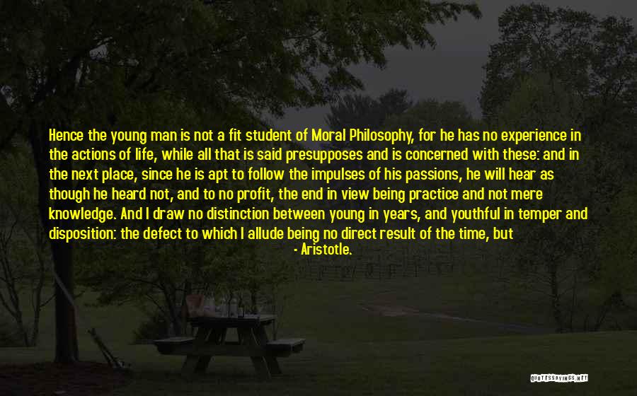 Tequilas East Quotes By Aristotle. Tequilas East Quotes By Aristotle.