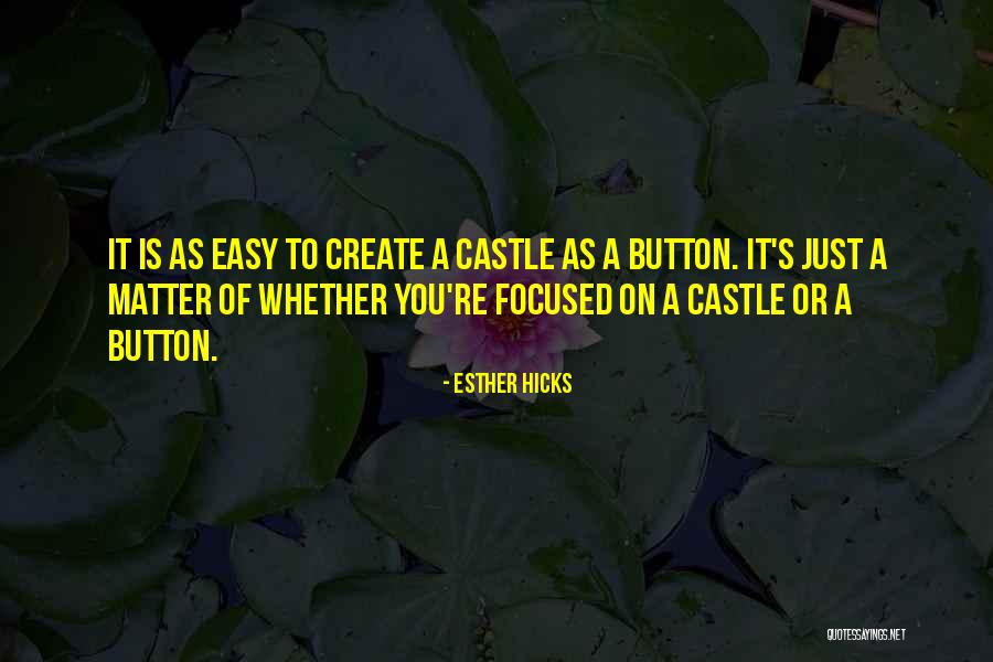 Tequilas East Quotes By Esther Hicks Tequilas East Quotes By Esther Hicks