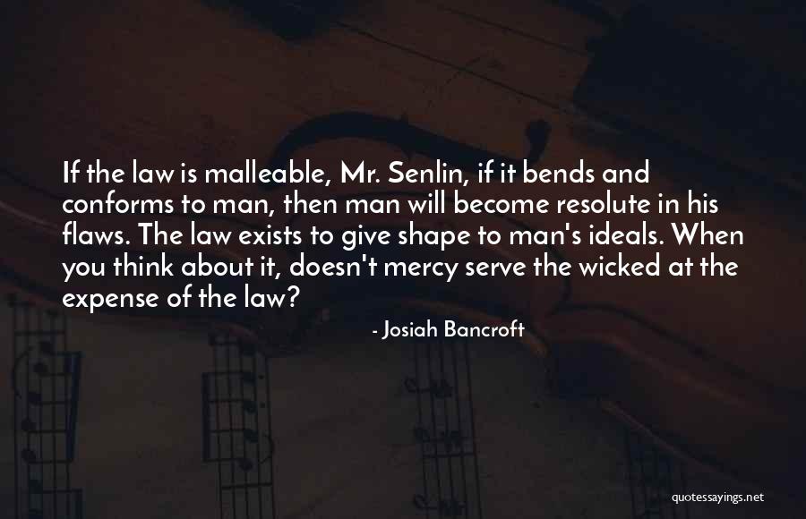 Ter Stegen Saves Quotes By Josiah Bancroft Ter Stegen Saves Quotes By Josiah Bancroft
