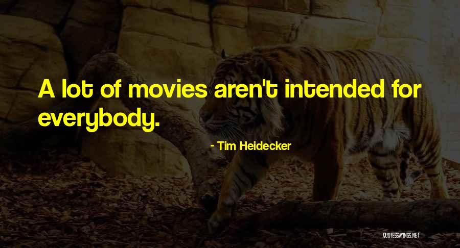 Tera Intezaar Hai Quotes By Tim Heidecker Tera Intezaar Hai Quotes By Tim Heidecker