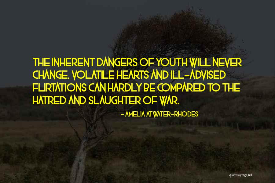 Tera Mera Pyar Quotes By Amelia Atwater-Rhodes Tera Mera Pyar Quotes By Amelia Atwater-Rhodes