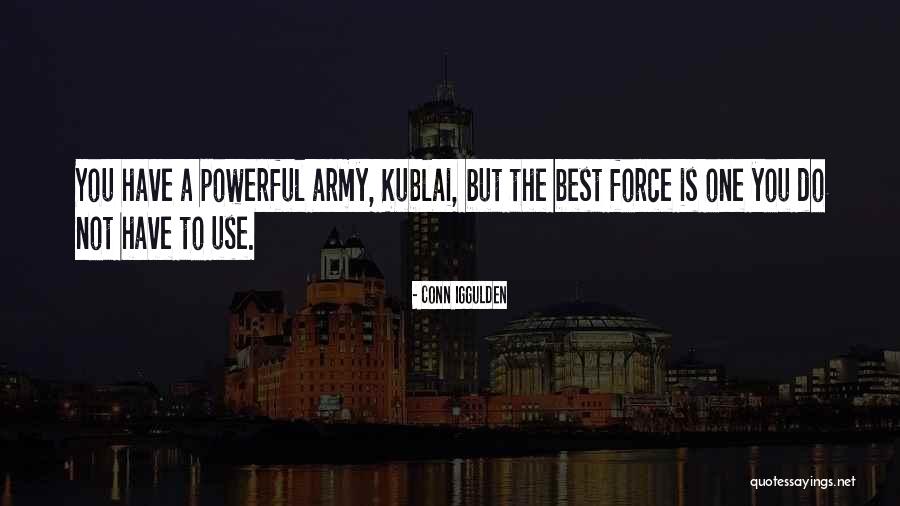 Tera Mera Pyar Quotes By Conn Iggulden Tera Mera Pyar Quotes By Conn Iggulden