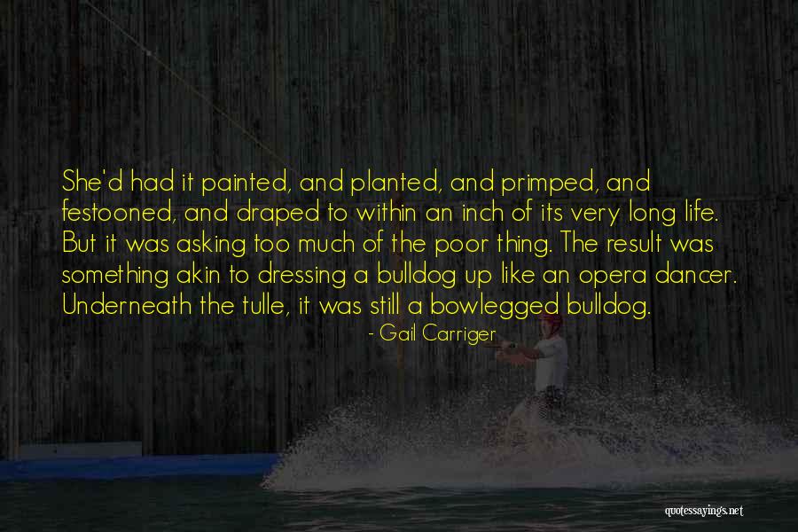 Tera Mera Pyar Quotes By Gail Carriger Tera Mera Pyar Quotes By Gail Carriger