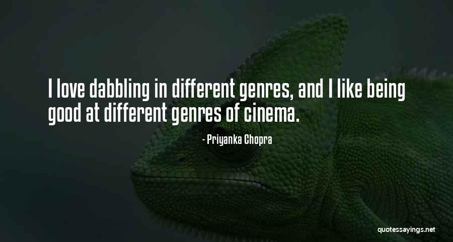 Tera Mera Pyar Quotes By Priyanka Chopra Tera Mera Pyar Quotes By Priyanka Chopra