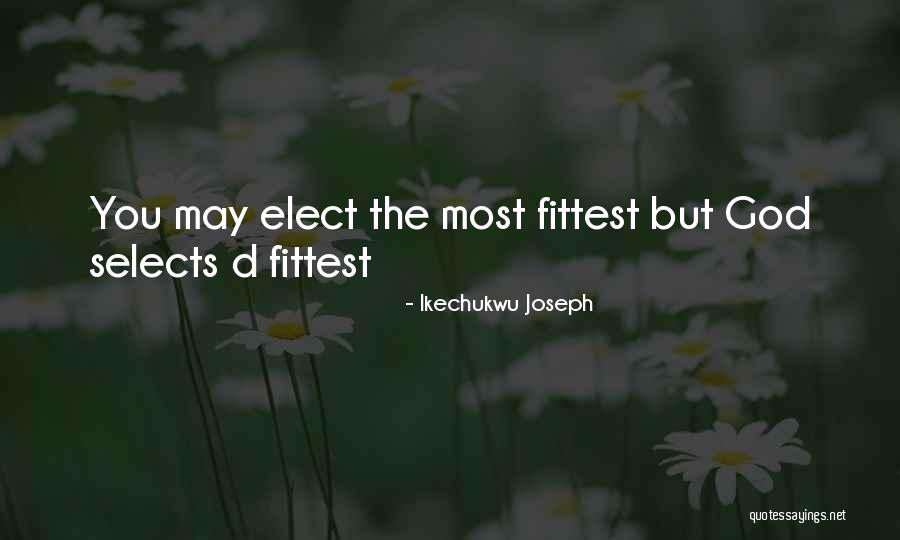 Tera Mera Saath Quotes By Ikechukwu Joseph Tera Mera Saath Quotes By Ikechukwu Joseph