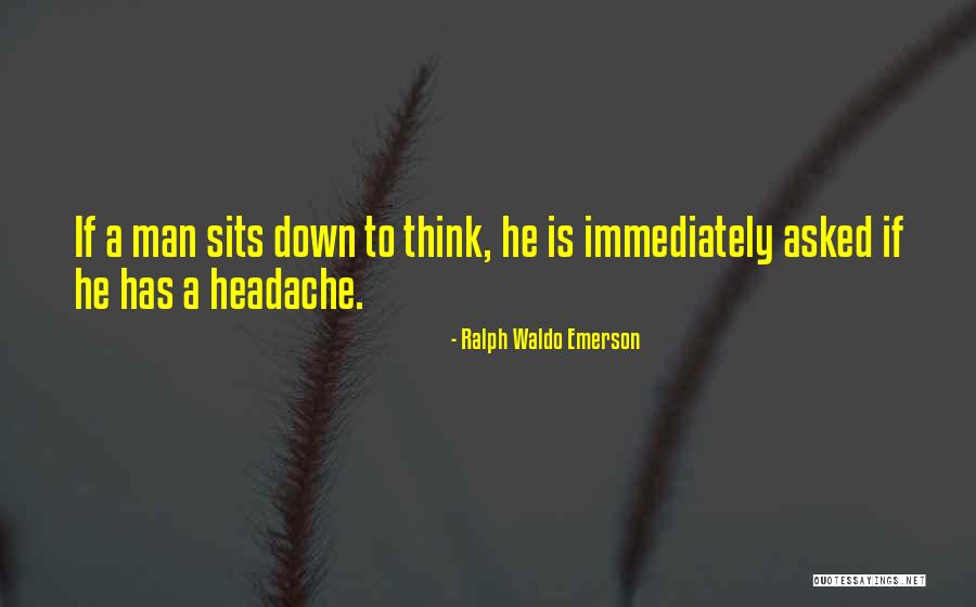Tera Mera Saath Quotes By Ralph Waldo Emerson Tera Mera Saath Quotes By Ralph Waldo Emerson
