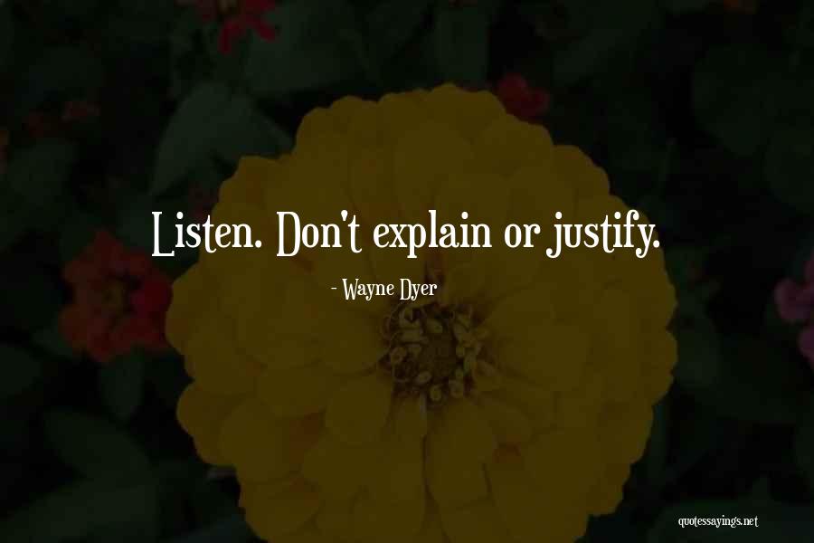 Tera Mera Saath Quotes By Wayne Dyer Tera Mera Saath Quotes By Wayne Dyer