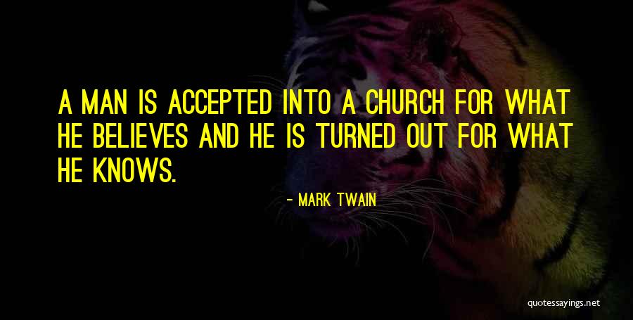 Tera Term Quotes By Mark Twain Tera Term Quotes By Mark Twain